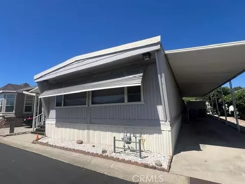8811 Canoga Ave #341, Canoga Park, CA 91304