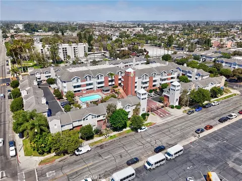 View/Area - 865 S B St #G1, Oxnard, CA 93030 photo 1 of 12