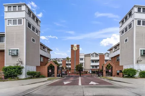 Other - 865 S B St #G1, Oxnard, CA 93030 photo 8 of 9