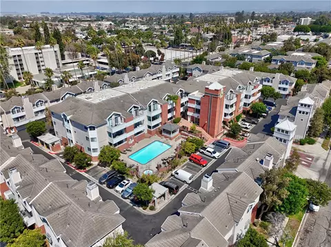 View/Area - 865 S B St #G1, Oxnard, CA 93030 photo 10 of 12