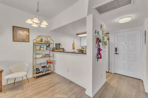 Other - 865 S B St #G1, Oxnard, CA 93030 photo 5 of 9