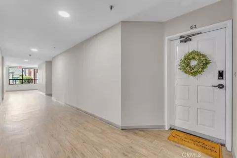 Entry Way - 865 S B St #G1, Oxnard, CA 93030 photo 1 of 3
