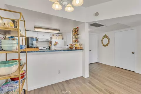 Other - 865 S B St #G1, Oxnard, CA 93030 photo 4 of 9