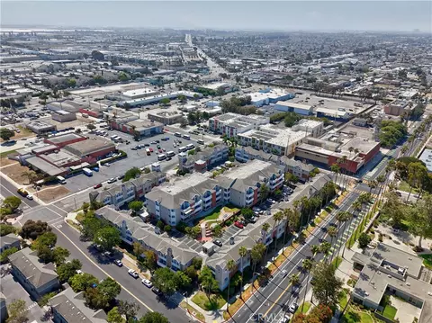 View/Area - 865 S B St #G1, Oxnard, CA 93030 photo 5 of 12