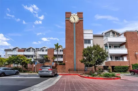 Other - 865 S B St #G1, Oxnard, CA 93030 photo 2 of 9