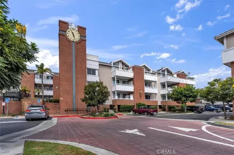 Other - 865 S B St #G1, Oxnard, CA 93030 photo 7 of 9