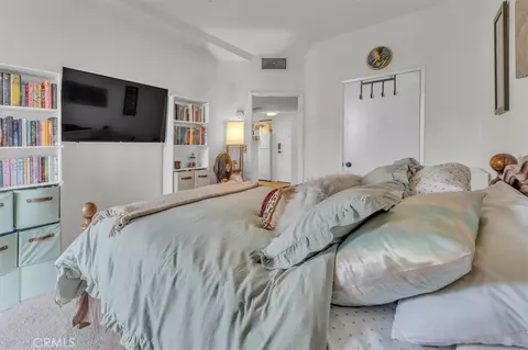 Bedroom - 865 S B St #G1, Oxnard, CA 93030 photo 1 of 3