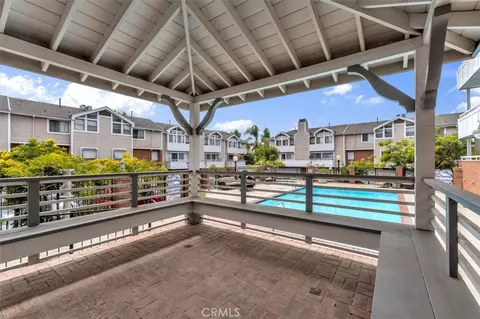 Other - 865 S B St #G1, Oxnard, CA 93030 photo 6 of 9