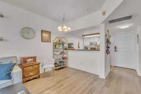 Other - 865 S B St #G1, Oxnard, CA 93030 photo 3 of 9