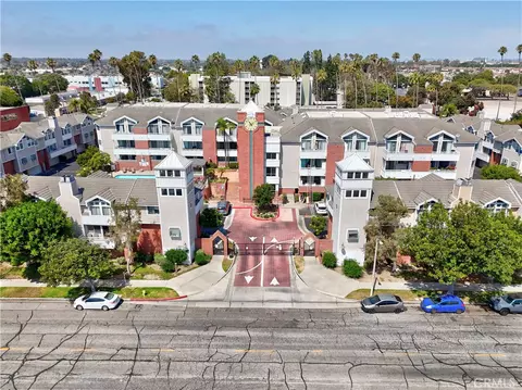 View/Area - 865 S B St #G1, Oxnard, CA 93030 photo 2 of 12