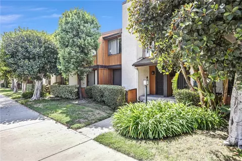 12424 Lemay St, North Hollywood, CA 91606