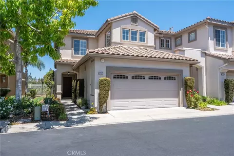 27327 Sahara, Laguna Niguel, CA 92677