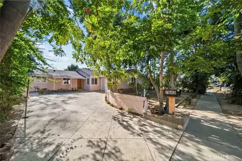 7643 Sausalito Ave, West Hills, CA 91304