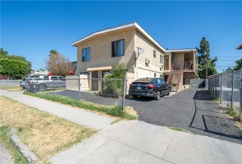 11249 Emelita St, North Hollywood, CA 91601
