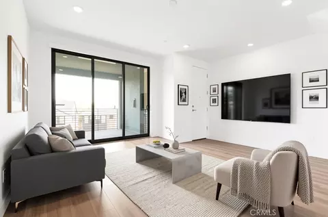 315 Waters Park Cir #10, San Mateo, CA 94403