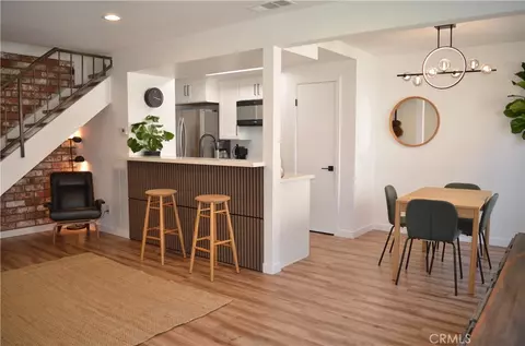 1191 W Calle Del Sol #3, Azusa, CA 91702