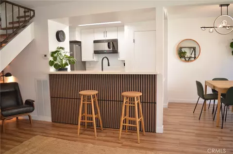 1191 W Calle Del Sol #3, Azusa, CA 91702