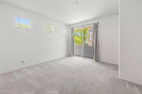 Other - 4045 Milano, Moorpark, CA 93021 photo 4 of 6