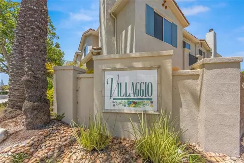 Exterior - 4045 Milano, Moorpark, CA 93021 photo 2 of 8