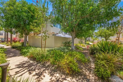Exterior - 4045 Milano, Moorpark, CA 93021 photo 1 of 8