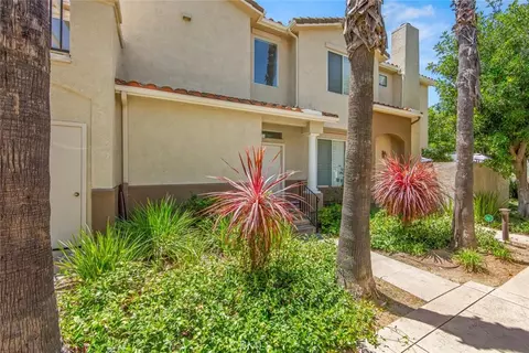 Exterior - 4045 Milano, Moorpark, CA 93021 photo 5 of 8