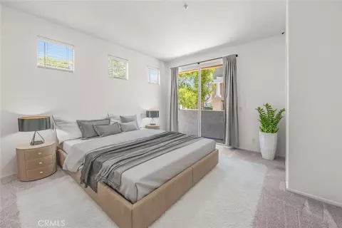 Bedroom - 4045 Milano, Moorpark, CA 93021 photo 2 of 5
