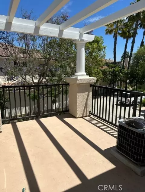 Exterior - 4045 Milano, Moorpark, CA 93021 photo 6 of 8