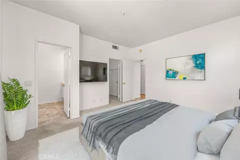 Bedroom - 4045 Milano, Moorpark, CA 93021 photo 1 of 5