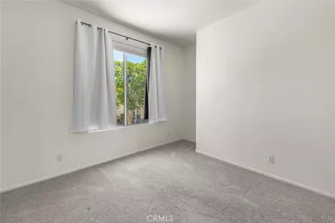 Bedroom - 4045 Milano, Moorpark, CA 93021 photo 4 of 5
