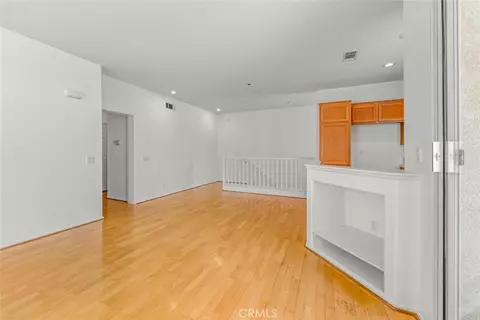 Living - 4045 Milano, Moorpark, CA 93021 photo 5 of 5