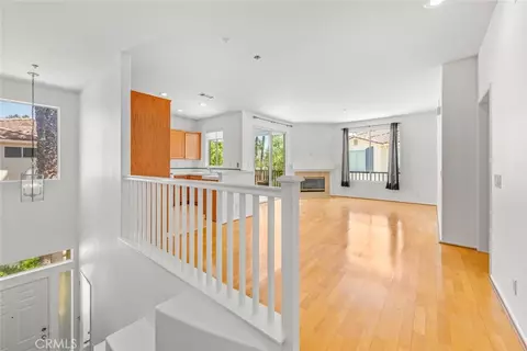 Living - 4045 Milano, Moorpark, CA 93021 photo 3 of 5