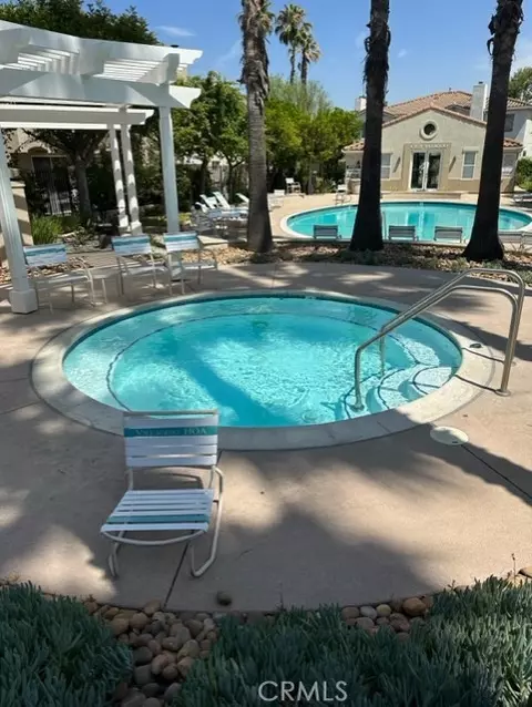 Exterior - 4045 Milano, Moorpark, CA 93021 photo 8 of 8