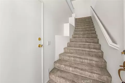 Entry Way - 4045 Milano, Moorpark, CA 93021 photo 1 of 1