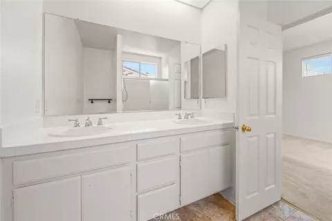 Bath - 4045 Milano, Moorpark, CA 93021 photo 1 of 2