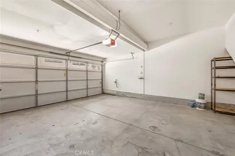 Other - 4045 Milano, Moorpark, CA 93021 photo 6 of 6