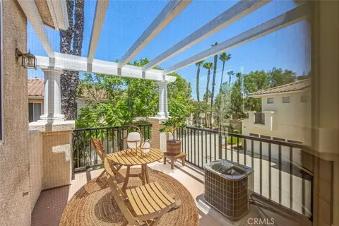 Exterior - 4045 Milano, Moorpark, CA 93021 photo 3 of 8