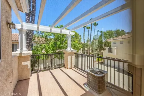 Other - 4045 Milano, Moorpark, CA 93021 photo 3 of 6