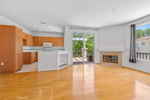 Living - 4045 Milano, Moorpark, CA 93021 photo 2 of 5