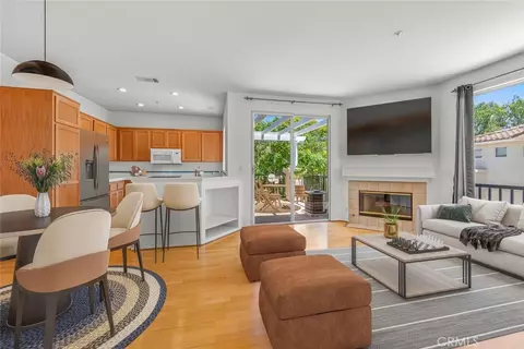 Living - 4045 Milano, Moorpark, CA 93021 photo 1 of 5