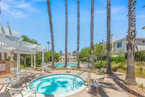 Exterior - 4045 Milano, Moorpark, CA 93021 photo 4 of 8