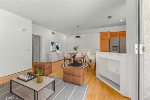 Living - 4045 Milano, Moorpark, CA 93021 photo 4 of 5