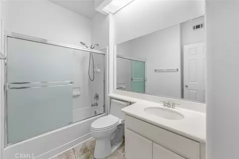 Bath - 4045 Milano, Moorpark, CA 93021 photo 2 of 2