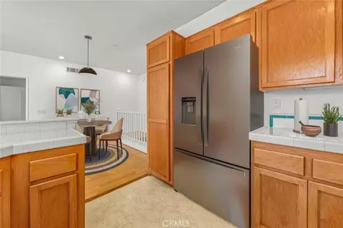 Kitchen - 4045 Milano, Moorpark, CA 93021 photo 2 of 3