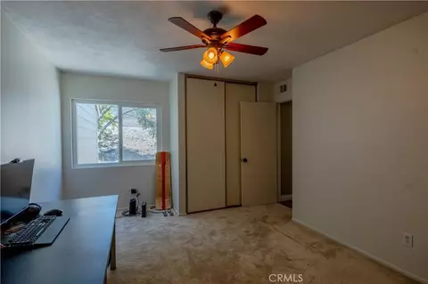 Bedroom - 31371 The Old Rd #E, Castaic, CA 91384 photo 3 of 3