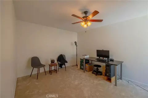Bedroom - 31371 The Old Rd #E, Castaic, CA 91384 photo 2 of 3