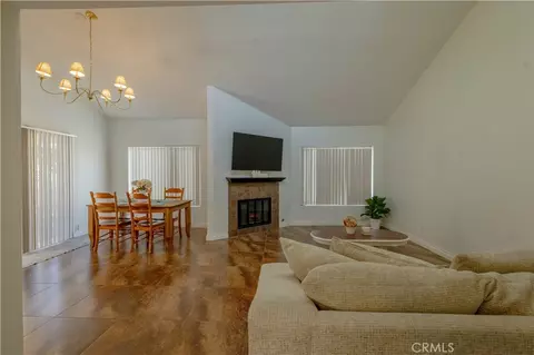 Living - 31371 The Old Rd #E, Castaic, CA 91384 photo 1 of 3