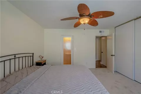 Other - 31371 The Old Rd #E, Castaic, CA 91384 photo 3 of 4