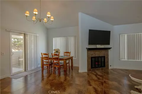 Other - 31371 The Old Rd #E, Castaic, CA 91384 photo 2 of 4