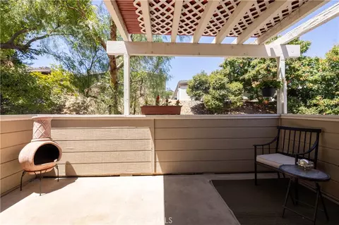 Other - 31371 The Old Rd #E, Castaic, CA 91384 photo 4 of 4
