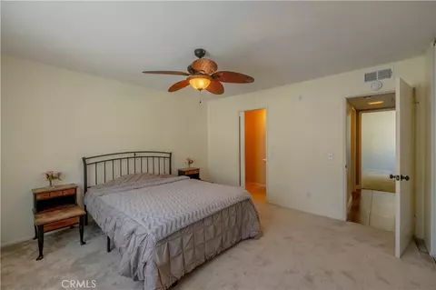 Bedroom - 31371 The Old Rd #E, Castaic, CA 91384 photo 1 of 3